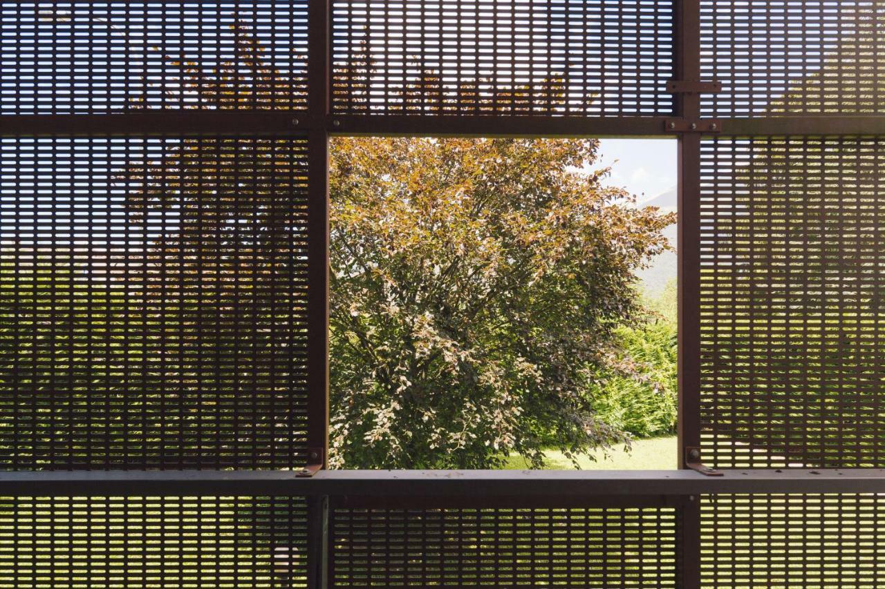 Casa Allori Ξενοδοχείο Μπελούνο Εξωτερικό φωτογραφία